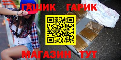 скорость mdpv Старая Купавна